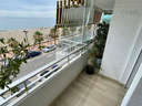 Apartamento en venta en Fuengirola