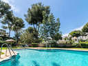 Apartamento en venta en Mijas
