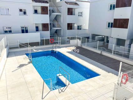 Apartamento en venta en Fuengirola