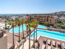 Apartamento en venta en Mijas