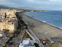 Apartamento en venta en Estepona