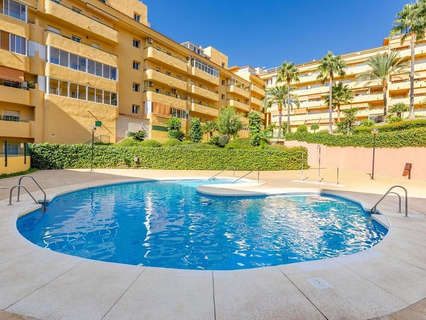Apartamento en venta en Fuengirola
