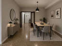 Apartamento en venta en Marbella rebajado