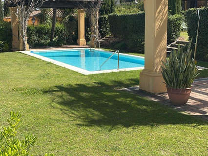 Casa en venta en San Roque zona Sotogrande