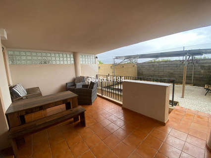 Apartamento en venta en Casares