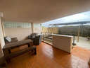 Apartamento en venta en Casares