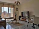Apartamento en venta en Mijas rebajado