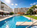 Apartamento en venta en Torremolinos