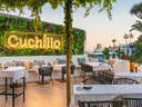 Local comercial en venta en Marbella