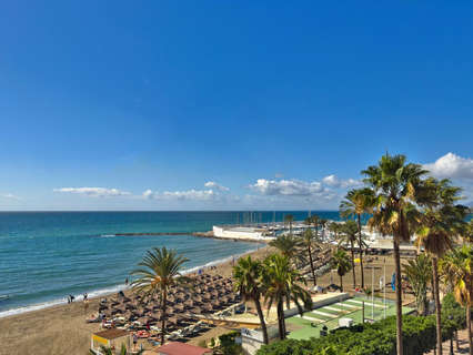 Apartamento en venta en Marbella