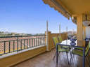 Apartamento en venta en Benalmádena