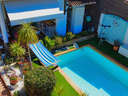 Chalet en venta en Casares