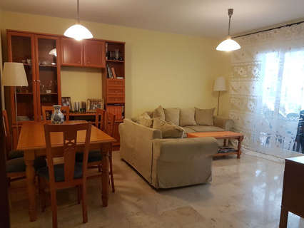 Apartamento en venta en Fuengirola