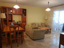 Apartamento en venta en Fuengirola