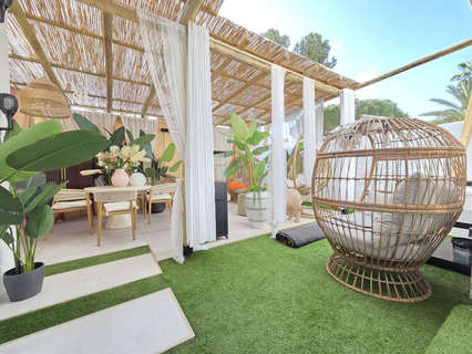Casa en venta en Marbella