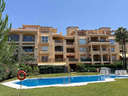 Apartamento en venta en Mijas