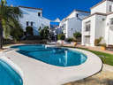 Apartamento en venta en Marbella