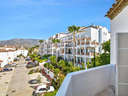 Plaza de parking en venta en Mijas