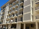 Apartamento en venta en Estepona