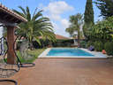 Chalet en venta en Alhaurín de la Torre