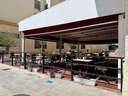 Local comercial en venta en Marbella