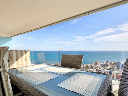 Apartamento en venta en Fuengirola