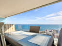 Apartamento en venta en Fuengirola