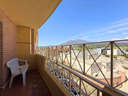 Apartamento en venta en Estepona