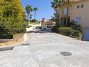 Apartamento en venta en Mijas