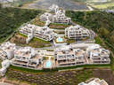 Apartamento en venta en Marbella
