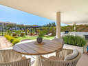 Apartamento en venta en Estepona