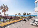 Apartamento en venta en Marbella