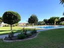 Apartamento en venta en Torremolinos