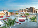 Apartamento en venta en Fuengirola