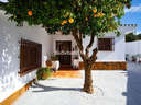 Casa en venta en Estepona