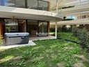 Apartamento en venta en Fuengirola