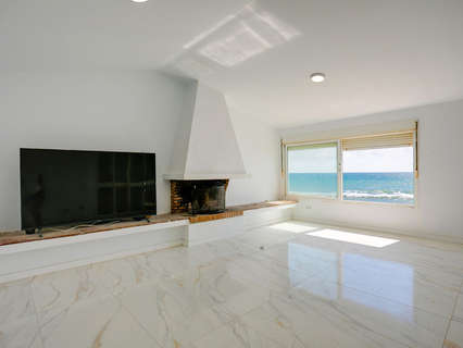 Chalet en venta en Estepona