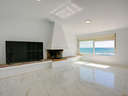 Chalet en venta en Estepona