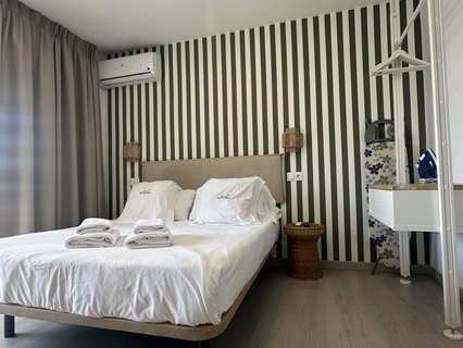 Estudio en venta en Marbella