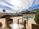 Casa en venta en Mijas