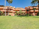 Apartamento en venta en Marbella
