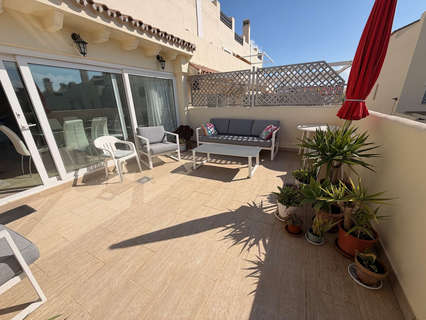 Casa en venta en Mijas