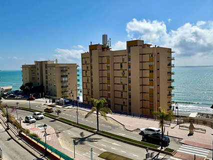 Apartamento en venta en Fuengirola