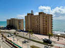 Apartamento en venta en Fuengirola
