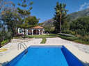 Chalet en venta en Istán