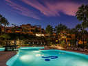 Apartamento en venta en Marbella