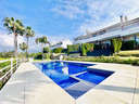 Casa en venta en Estepona