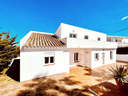 Chalet en venta en Manilva