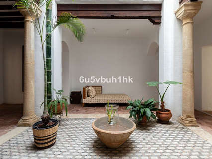 Casa en venta en Benalmádena