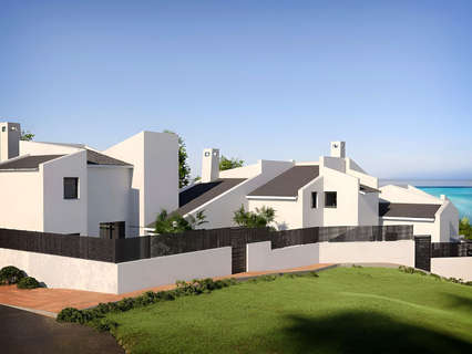 Casa en venta en Estepona